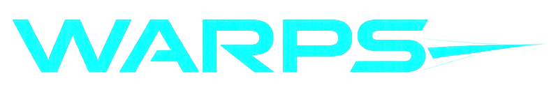 warps.id logo